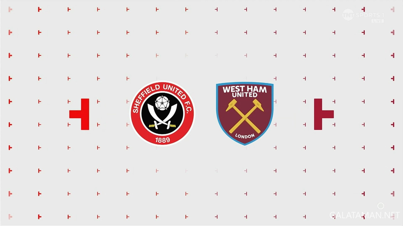 [Image: 20240121-SHU-WHU-EPL-0-1080-mkv-snapshot-02-21-250.jpg]