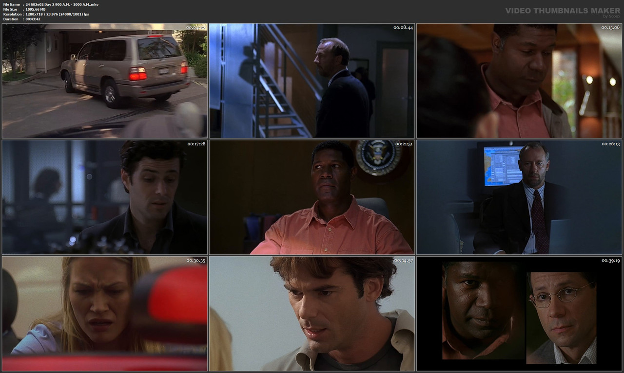 24 S02e02 Day 2 900 A.M. - 1000 A.M..mkv