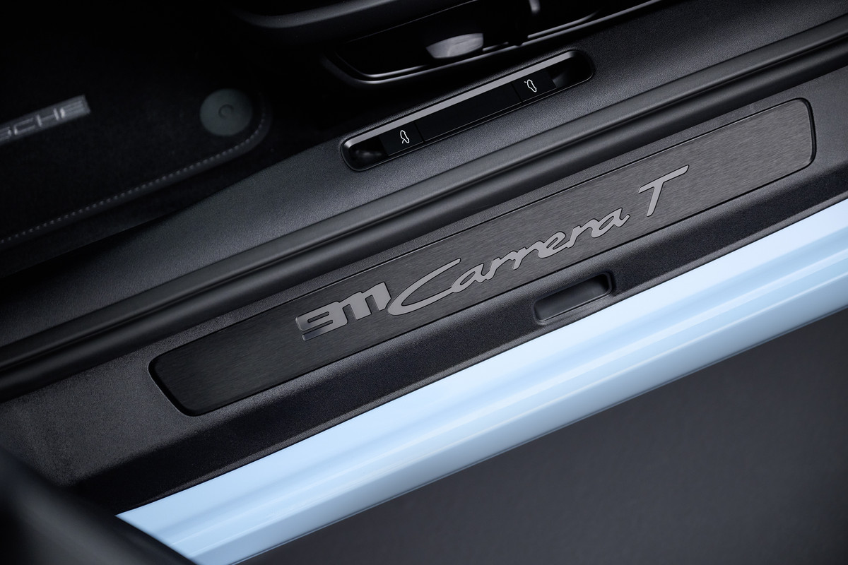 S22_3874_fine