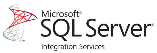 [Image: ssis-logo.png]