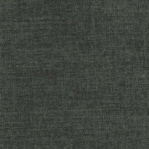 Echantillon tissu 281 Melange Forest Green vert forêt