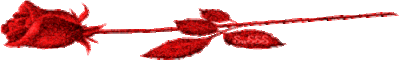 1311349-Ct-Q8-Bp-G3.gif