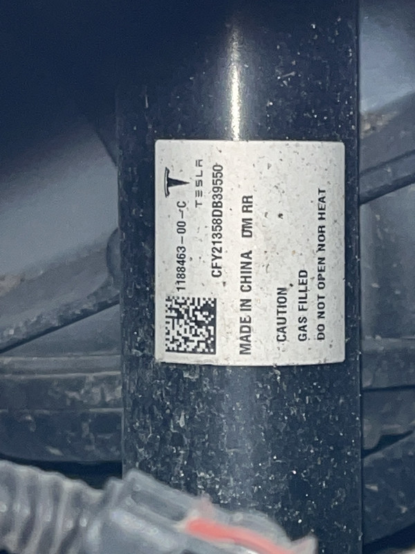 15A2E5FF-733C-45B8-88DB-B0A9403211F9