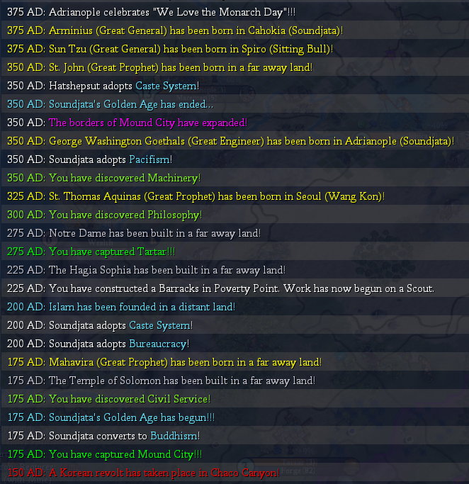 T135-log.png
