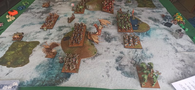 KINGS OF WAR IMG-20220816-152700