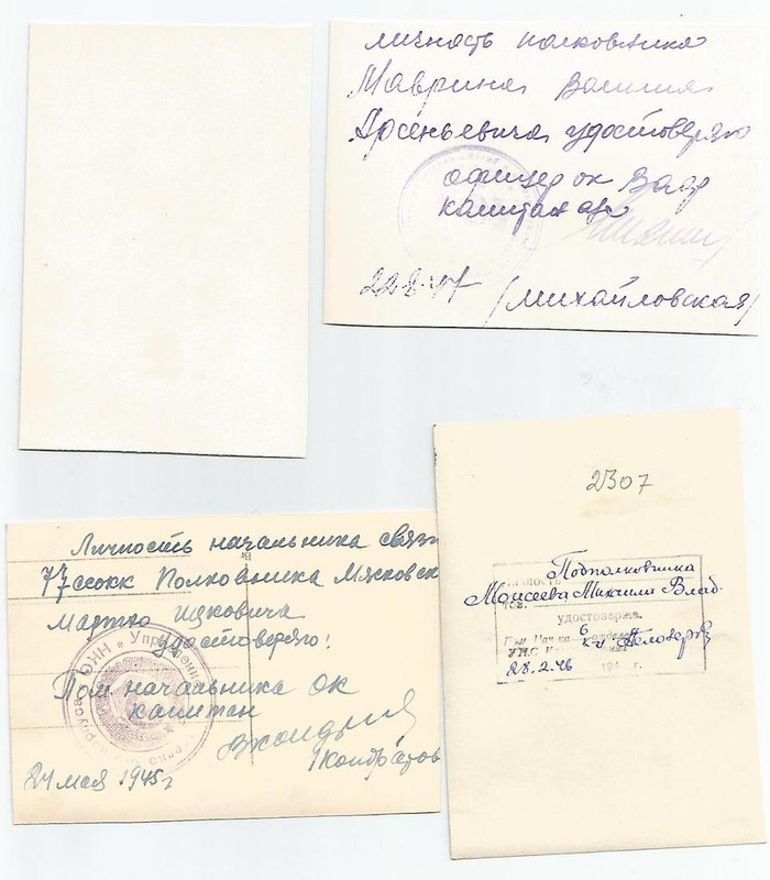 К10О10005
