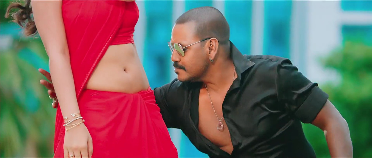 vlcsnap-2020-12-01-21h45m17s377