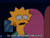 candynecklace.gif