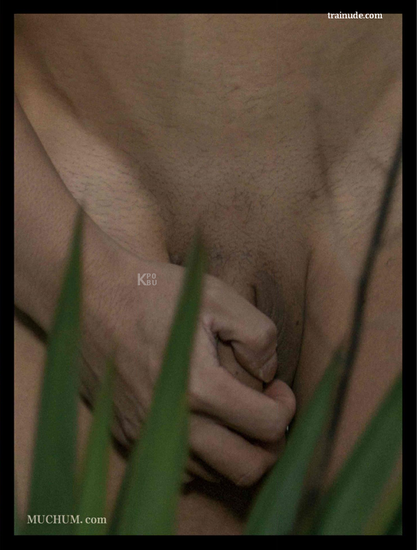 018