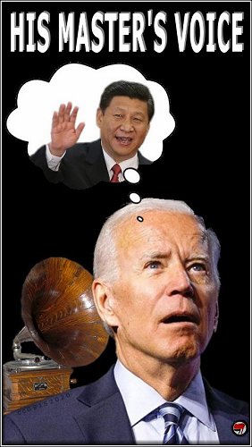 58-C07-F00-BD90-4-AE5-9511-6-E6-E20-FAE867