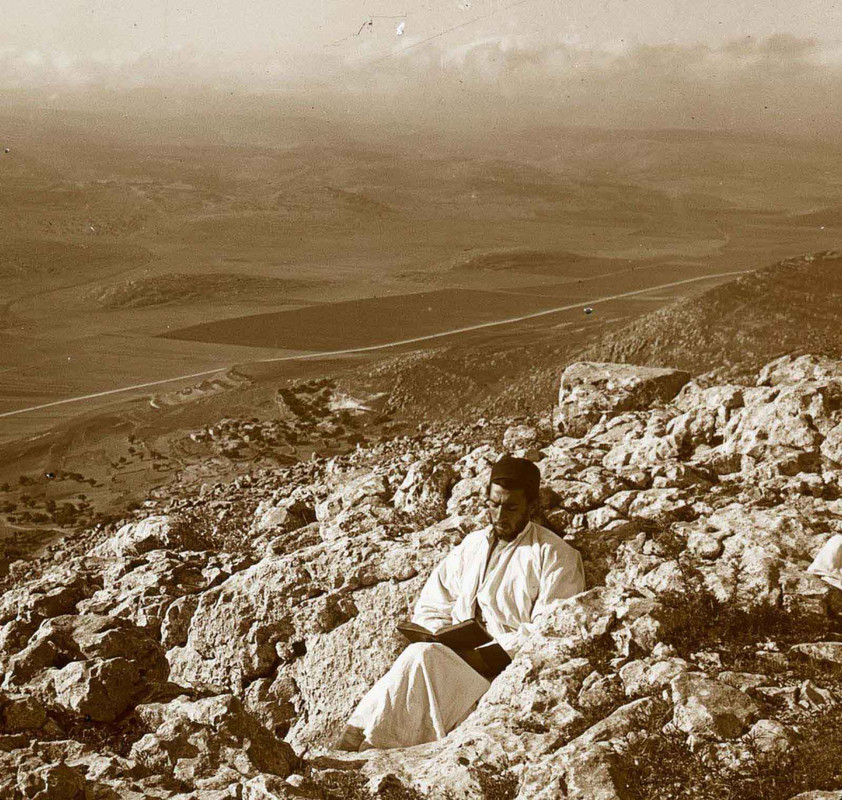 mountains-holy-land-old-photographs (1)