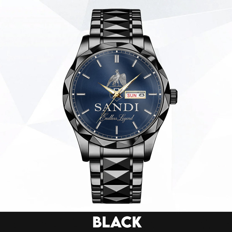 SANDI