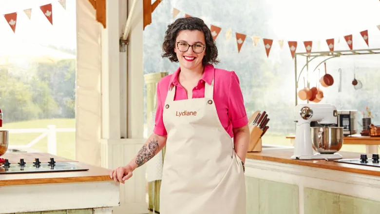 lydiane-baking-show