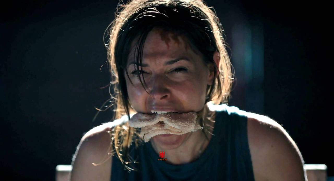 Sarah Lind 15 - A Desert 2024