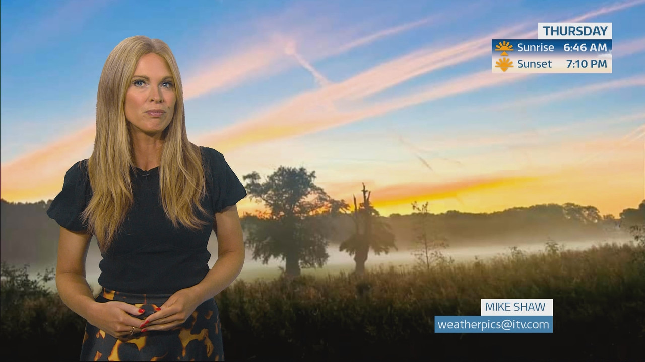 09.18 - 18.00.04 - ITV News Tyne Tees. ITV News Tyne Tees..ts_snapshot_23.13.446