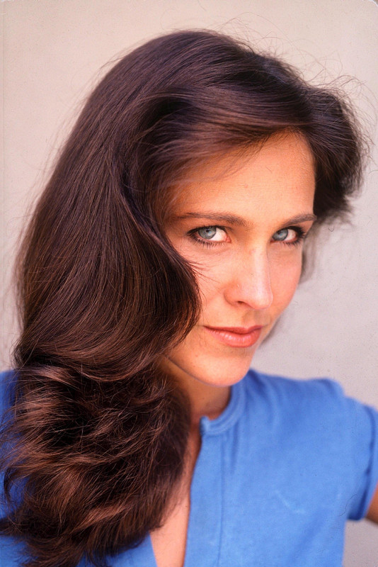 Erin_Gray_a47