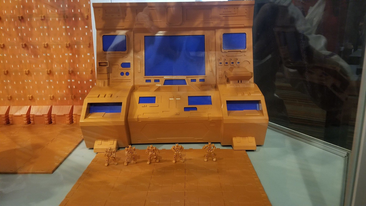 19984147_2017120148521418_6736939772186668732_o