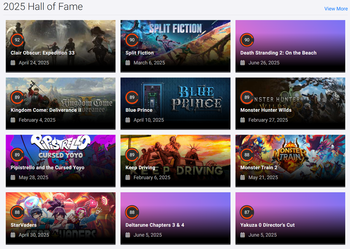 61-DBC901-5-AE0-4733-B453-28639845-B87-B