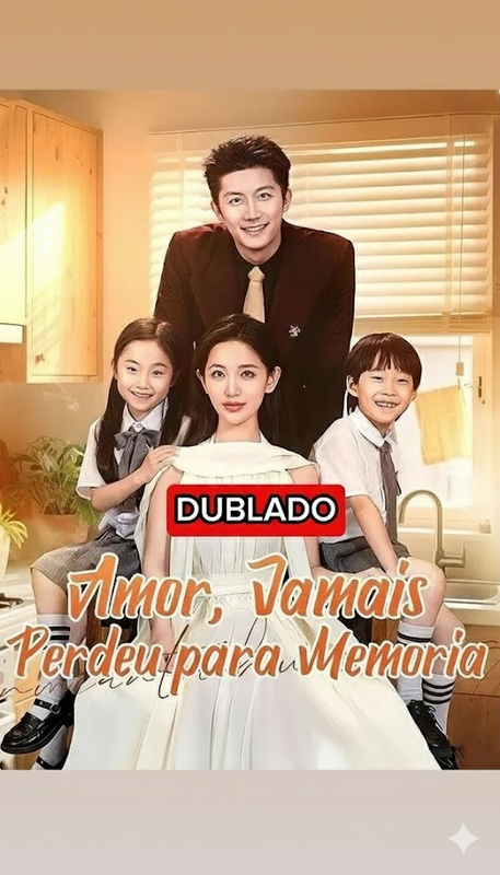 Dorama