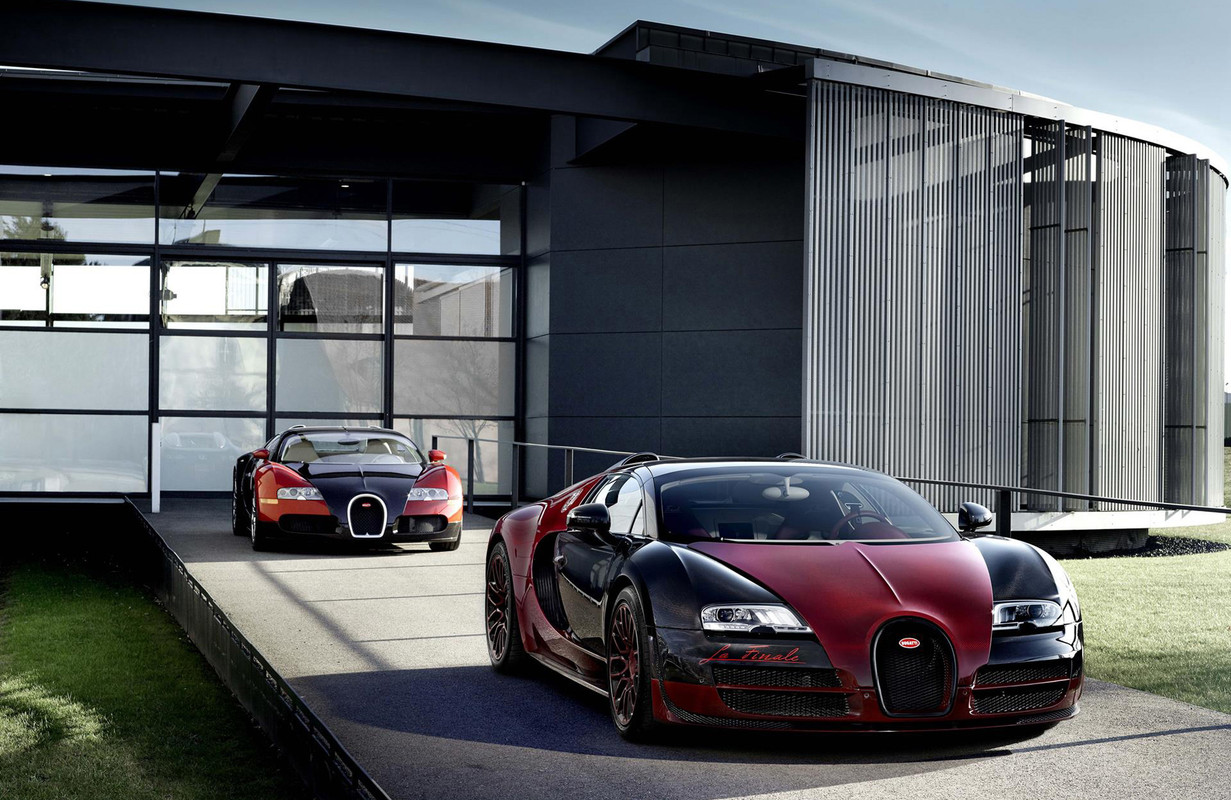 13BUGATTI_10y-Vitesse