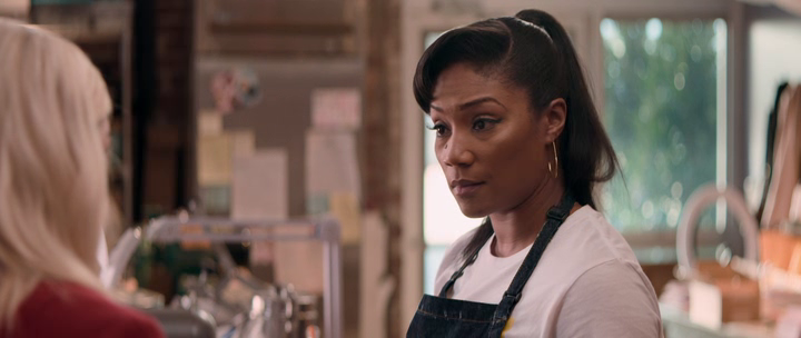 vlcsnap-2020-04-11-09h00m58s349