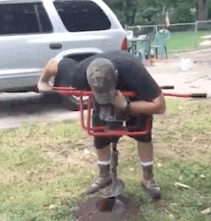 failure-doesnt-spare-anyone-14.gif