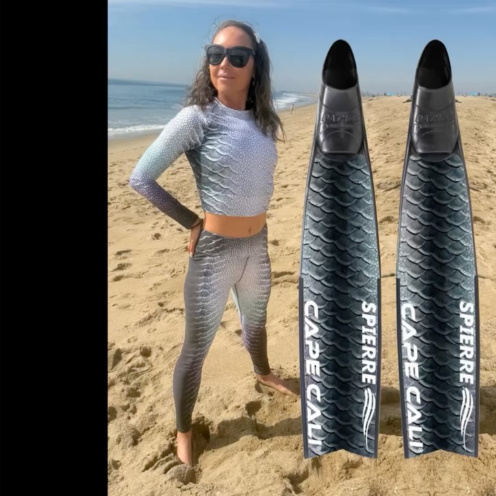 482780751 18316260064206853 6486814276259869643 n