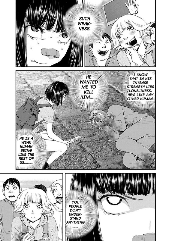 Killing MorphVol3-15