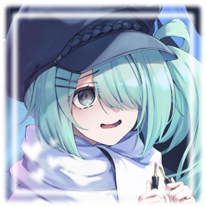 Hiyori - Blue Archive