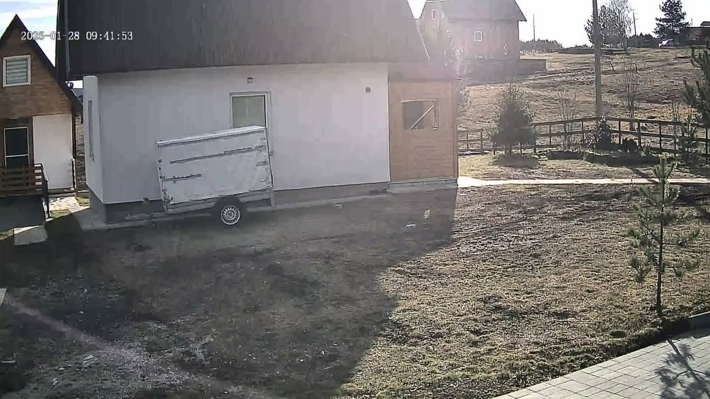 0-02-05-67724eca74f9dd418a51665868850009