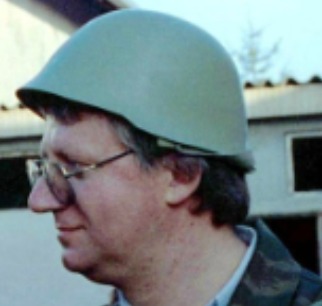 cropped-1.jpg