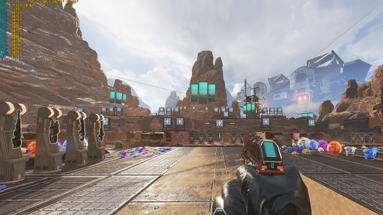 Screenshot-247.png