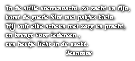 cooltext496917193520791