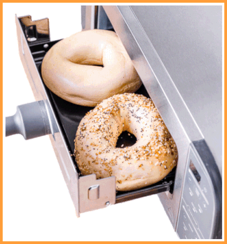 0216BA35-340E-4BC6-81A7-F4699DDC9CDA