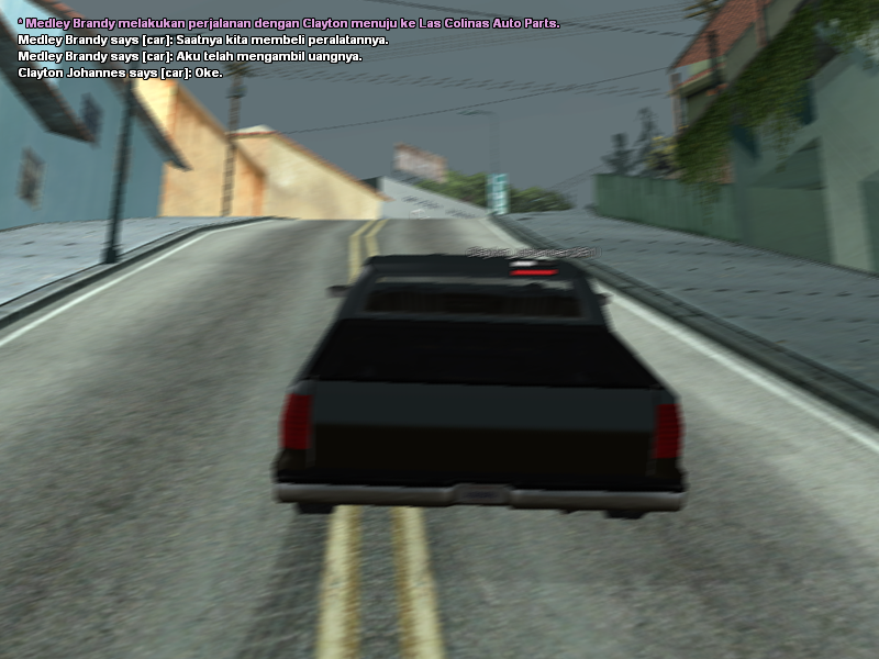 MC-35.png