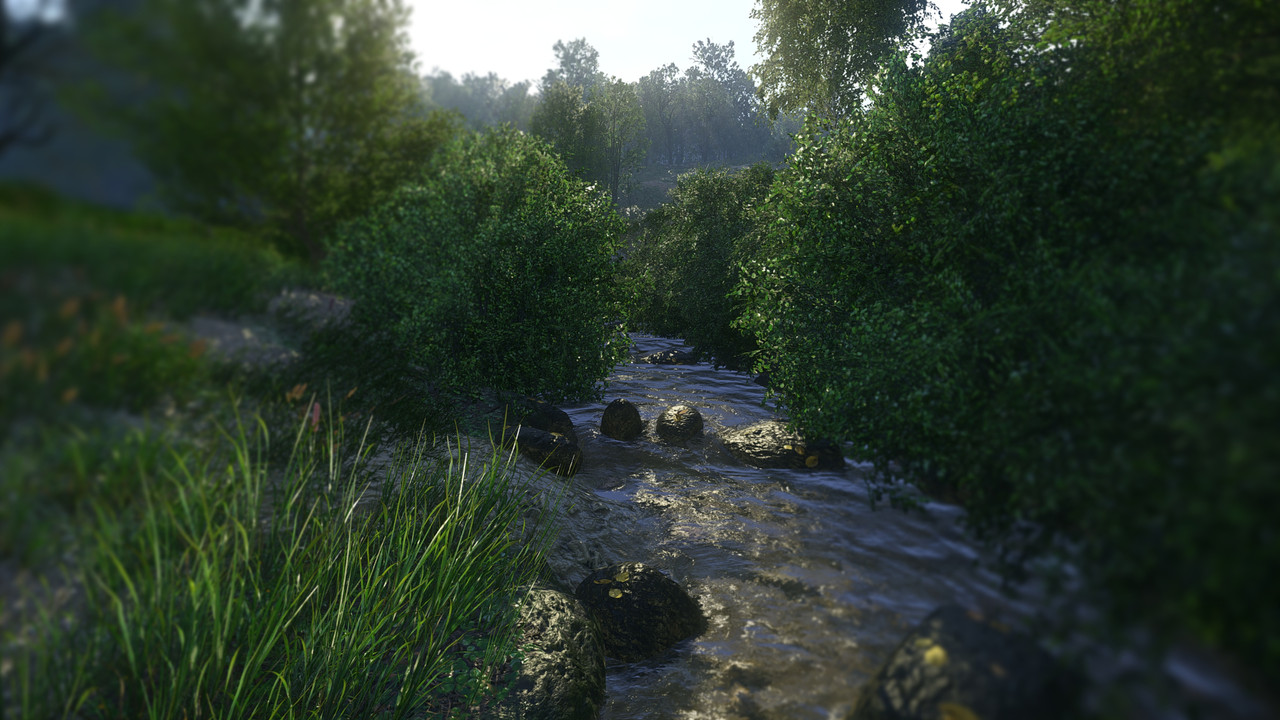 Kingdom Come  Deliverance Screenshot 2018.10.06 - 10.05.24.07