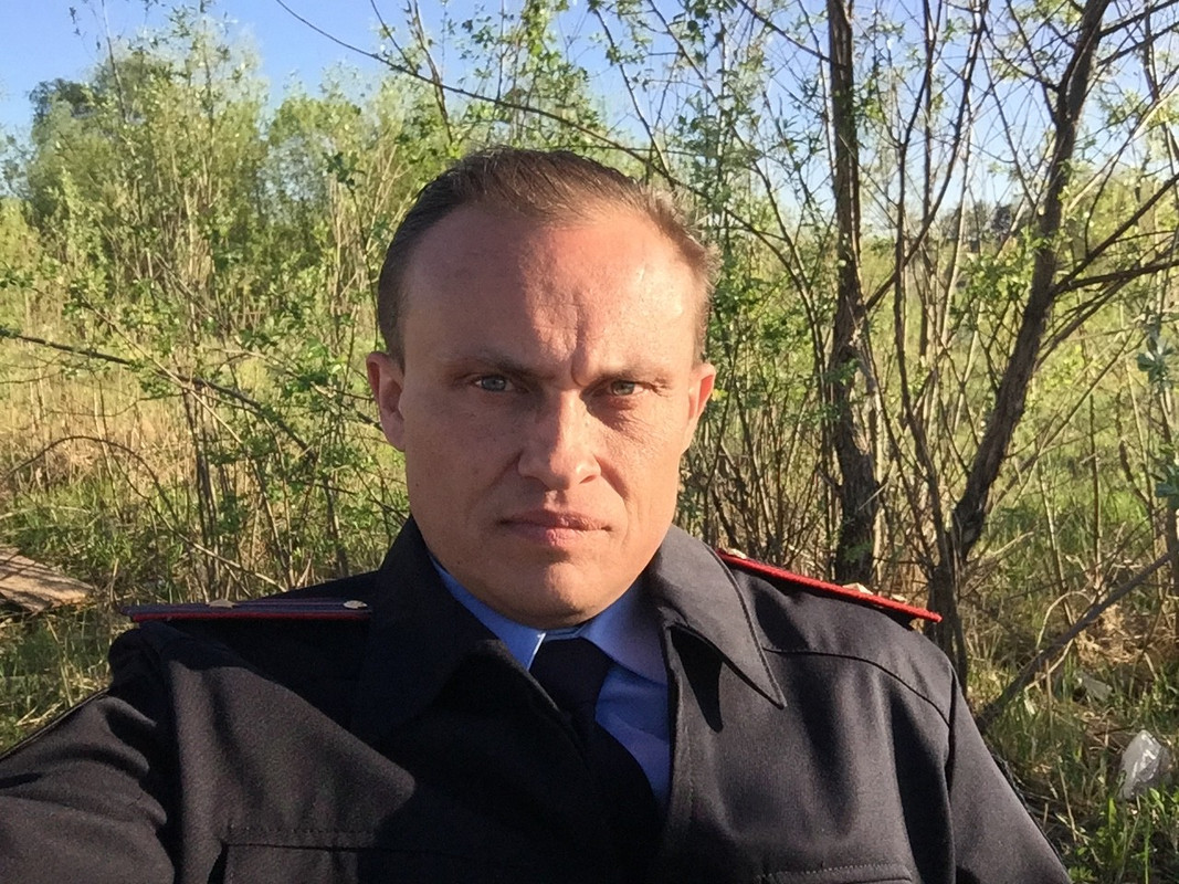 2D3CD7D1-5E23-4C38-9509-33EF08CF5938