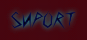 SUPORTE