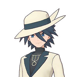 ch0156-00-gen-01-expose-256.png
