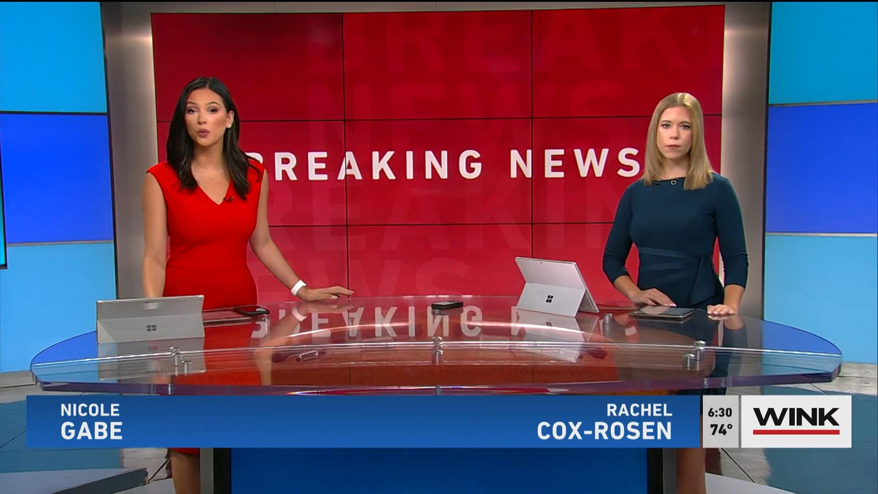 05.30 - 11.00.00 - WINK News @ 6 00AM Sunday. Local news, sports and ....ts_snapshot_30.55_[2021.05.