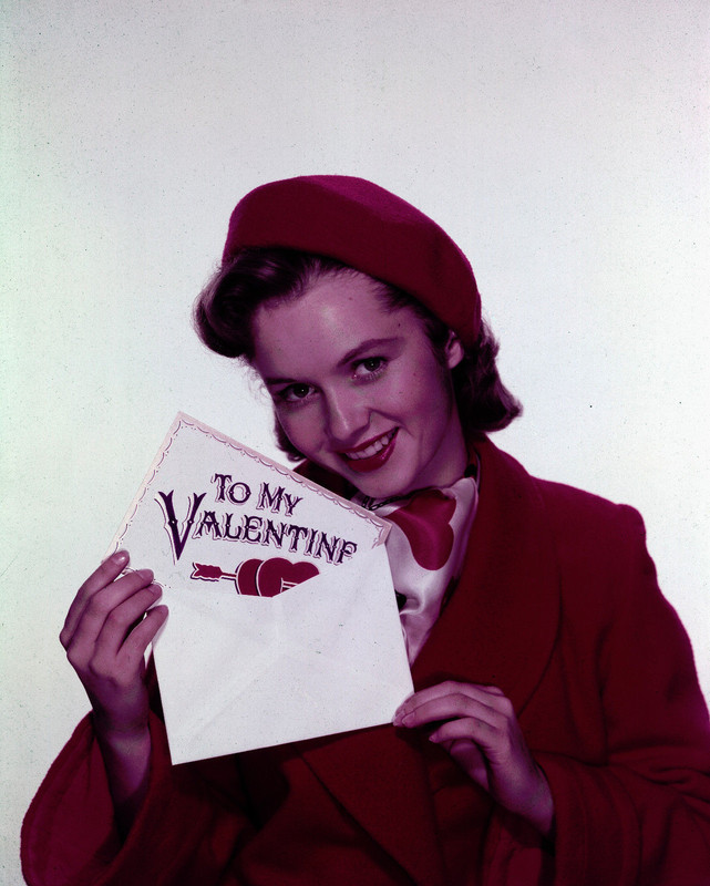 Debbie_Reynolds_c08