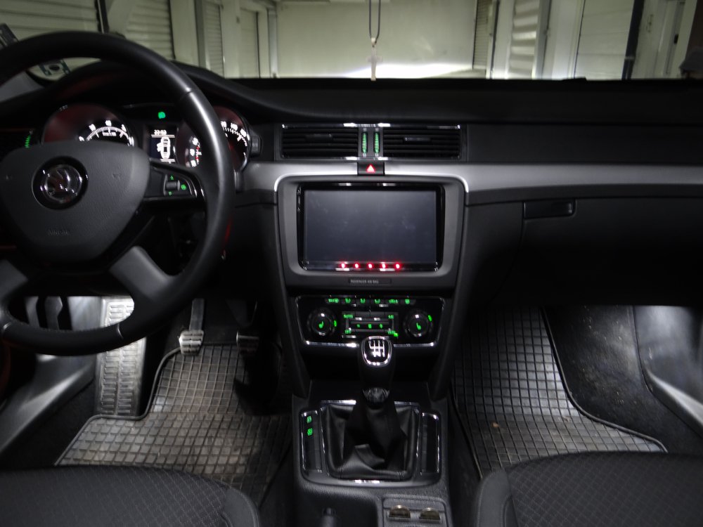 827898229_DSC09808(16).jpg.6dea1c2f2b3c6fb05086d3ed9e4c80f4