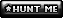 hunt