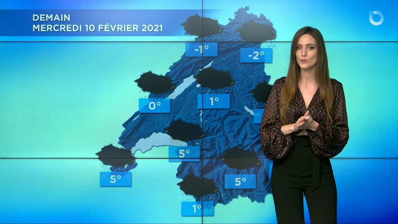02.09 - 18.30.00 - Le Journal. Le rendez-vous quotidien d'information....ts_snapshot_32.44.569
