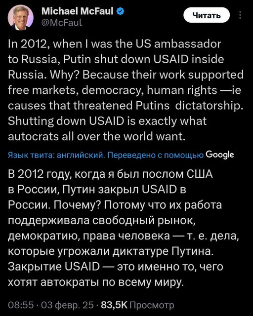 https://i.postimg.cc/8zyJ5vph/IMG-2050.jpg