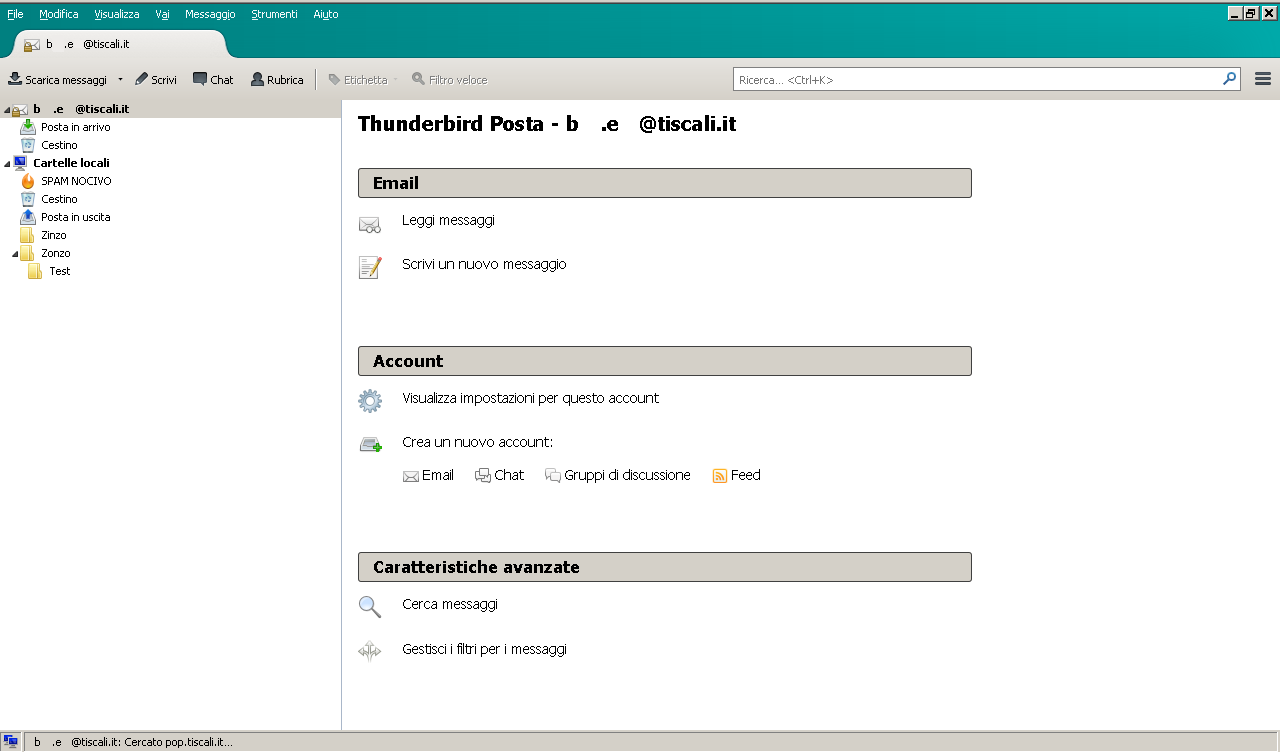 TH 38.4.0 (ST) (MOD - 01)