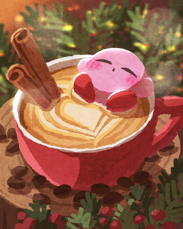 kirby-kirby-drawn-by-miclot-sample-9bc75