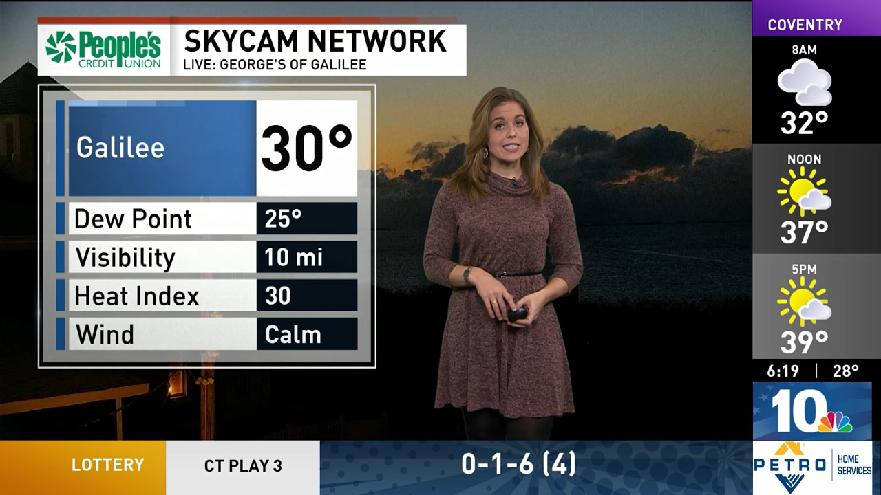 12.09 - 11.00.00 - NBC 10 News Sunrise @ 6am. Local news, sports and ....ts_snapshot_22.14.955