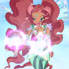 Shrine-Ais-Icon12