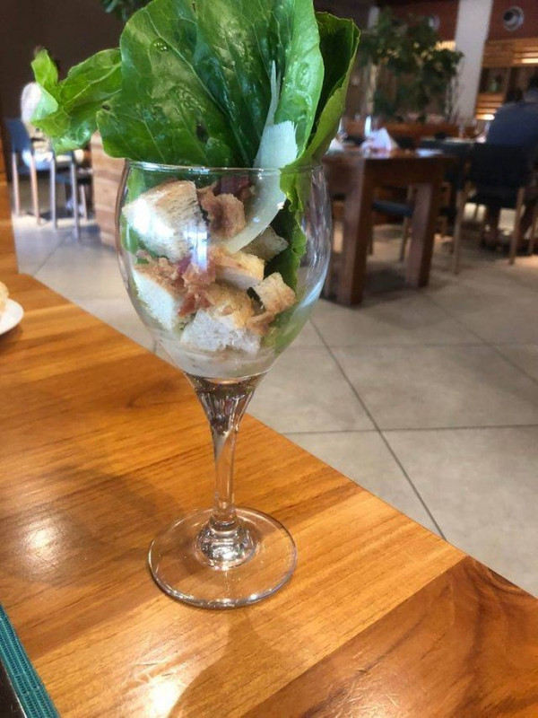 Food-presentation-6